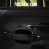 Filename : rear door handle.jpg
Filesize : 209KB
Dimensions : 1750x1745
Date added : May 03, 2021 rear door handle.jpg
