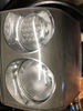 Filename : rear light.jpg
Filesize : 524KB
Dimensions : 1536x2048
Date added : Jan 26, 2021 rear light.jpg