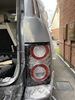 Filename : 07D6DED3-FF7A-4824-8CC9-03569E9722EE.jpeg
Filesize : 502KB
Dimensions : 1536x2048
Date added : Sep 20, 2022 07D6DED3-FF7A-4824-8CC9-03569E9722EE.jpeg