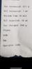 884625C1-7E84-4FC1-82F0-C4C3E072DA93.png
