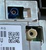 Filename : DensoSockets.jpg
Filesize : 52KB
Dimensions : 427x457
Date added : Mar 29, 2021 DensoSockets.jpg