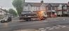 Filename : 1000178747.jpg
Filesize : 215KB
Dimensions : 1750x787
Date added : May 04, 2024 1000178747.jpg