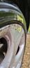 Filename : 1000182075.jpg
Filesize : 195KB
Dimensions : 921x2047
Date added : May 06, 2024 1000182075.jpg