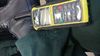 Filename : 16040462930492779072634700730041.jpg
Filesize : 311KB
Dimensions : 2048x1152
Date added : Oct 30, 2020 16040462930492779072634700730041.jpg