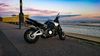 Filename : 1613076128562.jpg
Filesize : 170KB
Dimensions : 640x360
Date added : Mar 21, 2021 1613076128562.jpg