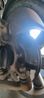 Filename : 20210329_182811.jpg
Filesize : 142KB
Dimensions : 921x2047
Date added : Mar 29, 2021 20210329_182811.jpg