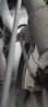Filename : 20210329_182908.jpg
Filesize : 210KB
Dimensions : 921x2047
Date added : Mar 29, 2021 20210329_182908.jpg