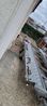 Filename : 20210402_182429.jpg
Filesize : 422KB
Dimensions : 921x2047
Date added : Apr 02, 2021 20210402_182429.jpg