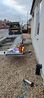 Filename : 20210402_182458.jpg
Filesize : 501KB
Dimensions : 921x2047
Date added : Apr 02, 2021 20210402_182458.jpg