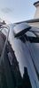 Filename : 20210502_201508.jpg
Filesize : 163KB
Dimensions : 921x2047
Date added : May 02, 2021 20210502_201508.jpg