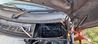 Filename : 20210623_201820.jpg
Filesize : 243KB
Dimensions : 1750x787
Date added : Jun 23, 2021 20210623_201820.jpg