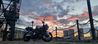 Filename : 20210626_211746.jpg
Filesize : 216KB
Dimensions : 1750x787
Date added : Jul 30, 2021 20210626_211746.jpg
