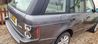 Filename : 20210627_193434.jpg
Filesize : 271KB
Dimensions : 1750x787
Date added : Jun 27, 2021 20210627_193434.jpg