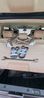 Filename : 20210712_185457.jpg
Filesize : 232KB
Dimensions : 921x2047
Date added : Jul 12, 2021 20210712_185457.jpg