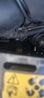 Filename : 20210718_202304.jpg
Filesize : 88KB
Dimensions : 921x2047
Date added : Jul 18, 2021 20210718_202304.jpg