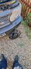Filename : 20210719_183908.jpg
Filesize : 572KB
Dimensions : 921x2047
Date added : Jul 19, 2021 20210719_183908.jpg