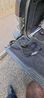 Filename : 20210720_191556.jpg
Filesize : 524KB
Dimensions : 921x2047
Date added : Jul 20, 2021 20210720_191556.jpg