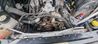 Filename : 20210725_144219.jpg
Filesize : 259KB
Dimensions : 1750x787
Date added : Jul 25, 2021 20210725_144219.jpg