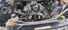 Filename : 20210726_172147.jpg
Filesize : 267KB
Dimensions : 1750x787
Date added : Jul 26, 2021 20210726_172147.jpg