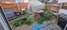 Filename : 20210726_201516.jpg
Filesize : 356KB
Dimensions : 1750x787
Date added : Aug 15, 2021 20210726_201516.jpg