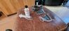 Filename : 20210727_185720.jpg
Filesize : 181KB
Dimensions : 1750x787
Date added : Jul 27, 2021 20210727_185720.jpg