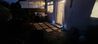 Filename : 20210921_193718.jpg
Filesize : 79KB
Dimensions : 1750x787
Date added : Sep 23, 2021 20210921_193718.jpg