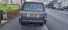 Filename : 20211022_163448.jpg
Filesize : 309KB
Dimensions : 1750x787
Date added : Oct 22, 2021 20211022_163448.jpg