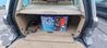 Filename : 20211022_171524.jpg
Filesize : 255KB
Dimensions : 1750x787
Date added : Oct 23, 2021 20211022_171524.jpg