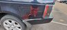 Filename : 20220203_130434.jpg
Filesize : 247KB
Dimensions : 1750x787
Date added : Feb 06, 2022 20220203_130434.jpg