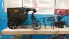 Filename : DSC_0314.JPG
Filesize : 255KB
Dimensions : 1750x984
Date added : Aug 11, 2021 DSC_0314.JPG