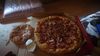 Filename : DSC_0450.JPG
Filesize : 192KB
Dimensions : 2048x1152
Date added : Dec 31, 2020 DSC_0450.JPG