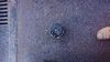 Filename : DSC_0470.JPG
Filesize : 454KB
Dimensions : 2048x1152
Date added : Jan 04, 2021 DSC_0470.JPG