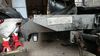 Filename : DSC_1291.JPG
Filesize : 186KB
Dimensions : 1750x984
Date added : Aug 11, 2021 DSC_1291.JPG