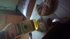Filename : IMG-20201231-WA0014.jpeg
Filesize : 326KB
Dimensions : 2048x1152
Date added : Dec 31, 2020 IMG-20201231-WA0014.jpeg