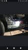 Filename : Screenshot_20201005-175039.png
Filesize : 1420KB
Dimensions : 1152x2048
Date added : Feb 06, 2022 Screenshot_20201005-175039.png