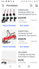 Filename : Screenshot_20210521-185641.png
Filesize : 679KB
Dimensions : 1152x2048
Date added : May 22, 2021 Screenshot_20210521-185641.png