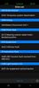 Filename : Screenshot_20210609-212516_IIDControl.jpg
Filesize : 153KB
Dimensions : 921x2047
Date added : Jun 10, 2021 Screenshot_20210609-212516_IIDControl.jpg