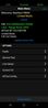 Filename : Screenshot_20210609-212703_IIDControl.jpg
Filesize : 106KB
Dimensions : 921x2047
Date added : Jun 10, 2021 Screenshot_20210609-212703_IIDControl.jpg