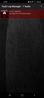 Filename : Screenshot_20210621-195941_Torque.jpg
Filesize : 117KB
Dimensions : 921x2047
Date added : Jun 21, 2021 Screenshot_20210621-195941_Torque.jpg