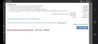 Filename : Screenshot_20210708-183948_Google.jpg
Filesize : 89KB
Dimensions : 1750x787
Date added : Jul 08, 2021 Screenshot_20210708-183948_Google.jpg