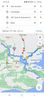 Screenshot_20220326-224556_Maps.jpg