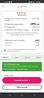 Filename : Screenshot_20230302_152243_Chrome.jpg
Filesize : 141KB
Dimensions : 921x2047
Date added : Mar 03, 2023 Screenshot_20230302_152243_Chrome.jpg
