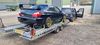 Filename : received_299295985059297.jpeg
Filesize : 269KB
Dimensions : 1750x788
Date added : Jul 30, 2021 received_299295985059297.jpeg