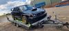 Filename : received_919720068793346.jpeg
Filesize : 245KB
Dimensions : 1750x788
Date added : Aug 11, 2021 received_919720068793346.jpeg