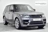 2017_land_rover_range_rover-pic-6594854933115615130-1024x768.jpeg