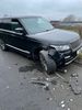 Range Rover Accident.jpg