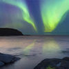 Filename : Cullen-Bay-Hotel-northern-lights-2.jpg
Filesize : 31KB
Dimensions : 400x400
Date added : Oct 30, 2020 Cullen-Bay-Hotel-northern-lights-2.jpg