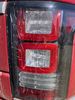 Filename : IMG_8496.jpeg
Filesize : 504KB
Dimensions : 960x1280
Date added : May 29, 2023 IMG_8496.jpeg