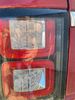 Filename : IMG_8497.jpeg
Filesize : 375KB
Dimensions : 960x1280
Date added : May 29, 2023 IMG_8497.jpeg