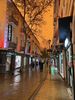 Filename : gib.jpeg
Filesize : 821KB
Dimensions : 1512x2016
Date added : Mar 24, 2022 gib.jpeg